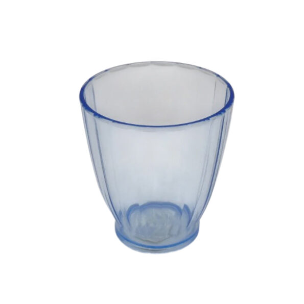 Acrylic Veneto Glass 1pc 295 ml