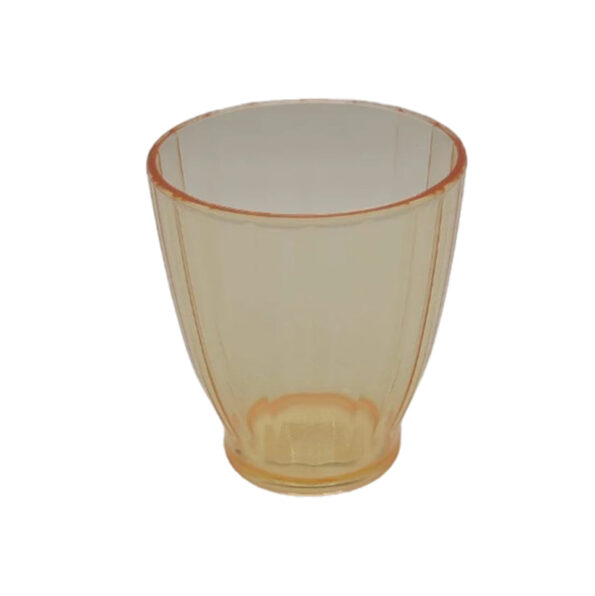 Acrylic Veneto Glass 1pc 295 ml