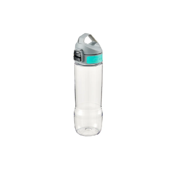 K N H FIT SPORT BOTTLE 650 ML