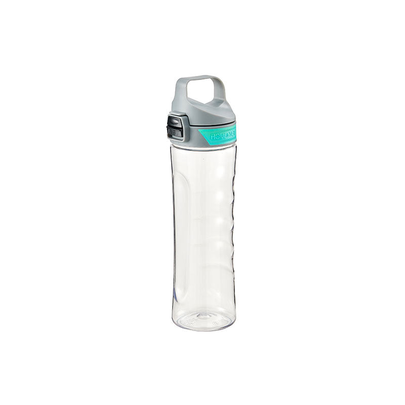 PURE FLOW SPORT BOTTLE 750 ML