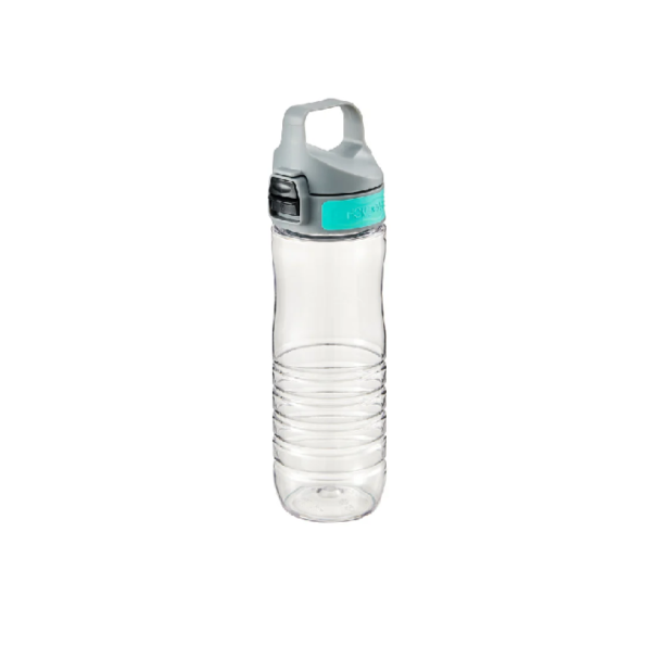 K N H HYDRO FIT SPORT BOTTLE 650 ML