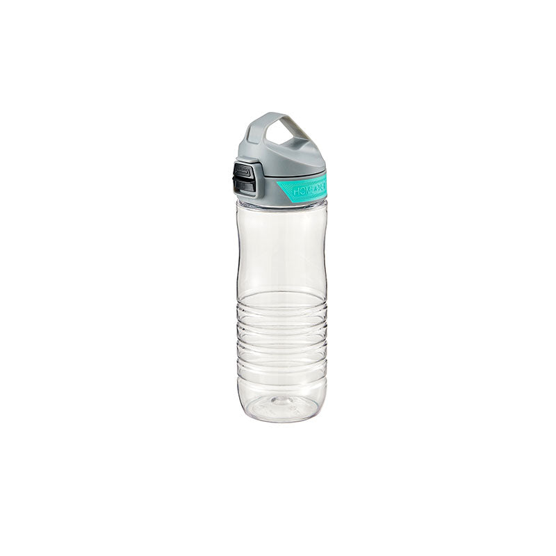 K N H HYDRO SPORT BOTTLE 650 ML