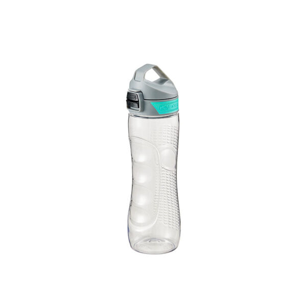 THIRST QUENCH SPORT BOTTLE 750 ML