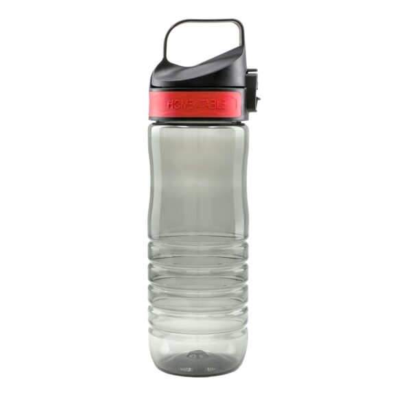 K N H HYDRO FIT SPORT BOTTLE 650 ML