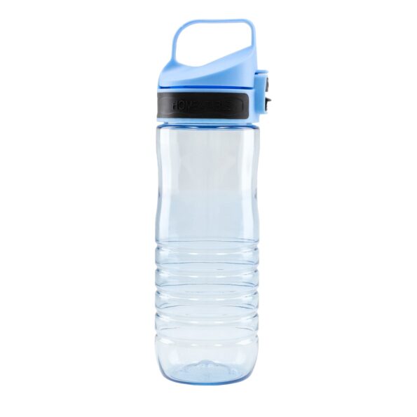 K N H HYDRO FIT SPORT BOTTLE 650 ML