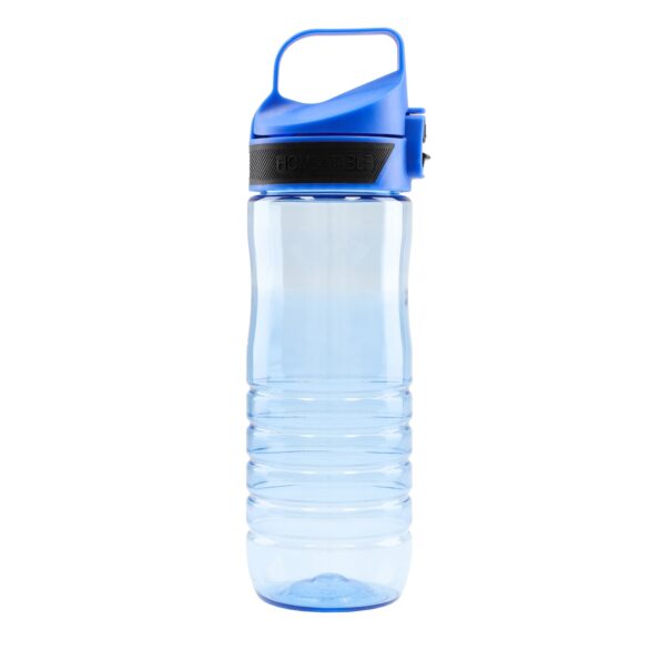 K N H HYDRO FIT SPORT BOTTLE 650 ML