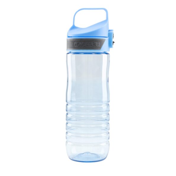 K N H HYDRO FIT SPORT BOTTLE 650 ML