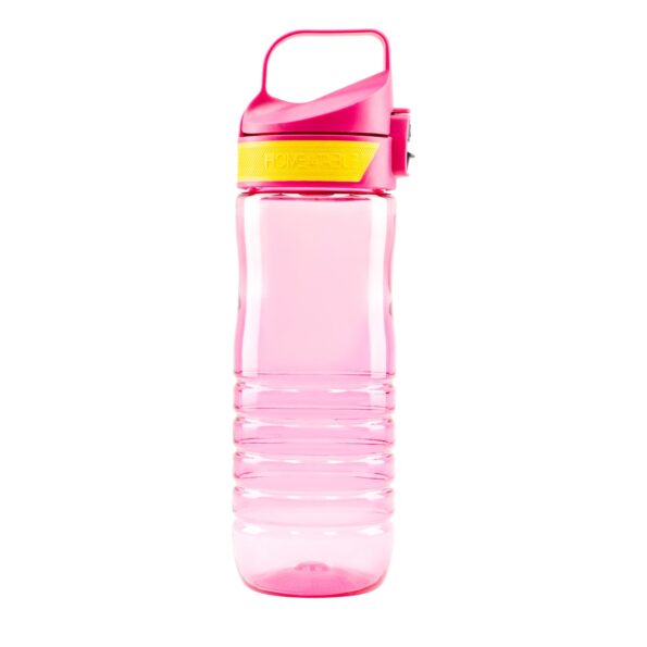 K N H HYDRO FIT SPORT BOTTLE 650 ML