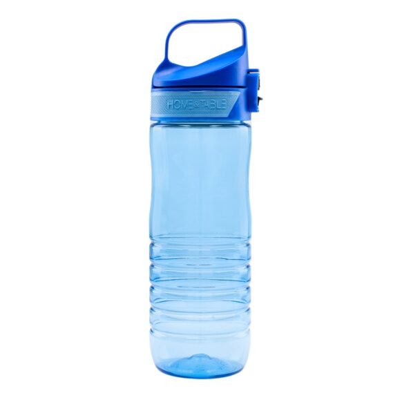 K N H HYDRO FIT SPORT BOTTLE 650 ML