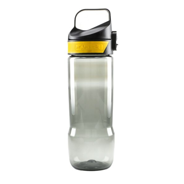 AQUA FIT SPORT BOTTLE 650 ML