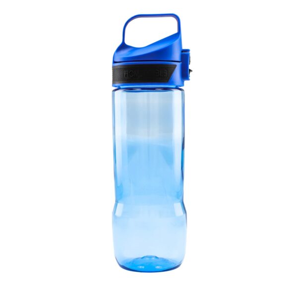 AQUA FIT SPORT BOTTLE 650 ML