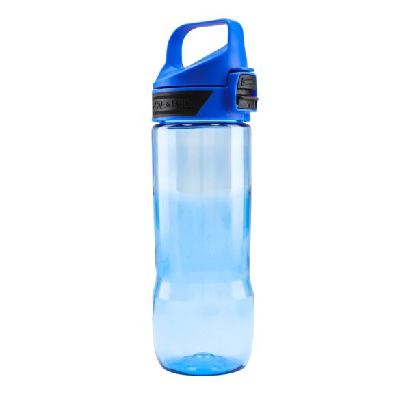 AQUA FIT SPORT BOTTLE 650 ML