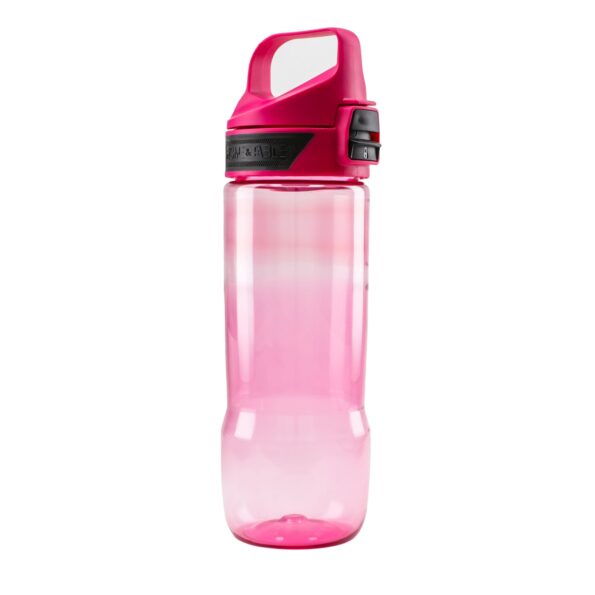 AQUA FIT SPORT BOTTLE 650 ML