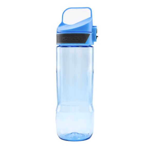 AQUA FIT SPORT BOTTLE 650 ML