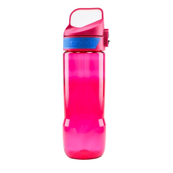 AQUA FIT SPORT BOTTLE 650 ML