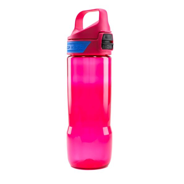 AQUA FIT SPORT BOTTLE 650 ML