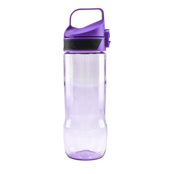 AQUA FIT SPORT BOTTLE 650 ML