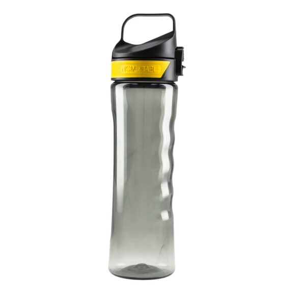 PURE FLOW SPORT BOTTLE 750 ML