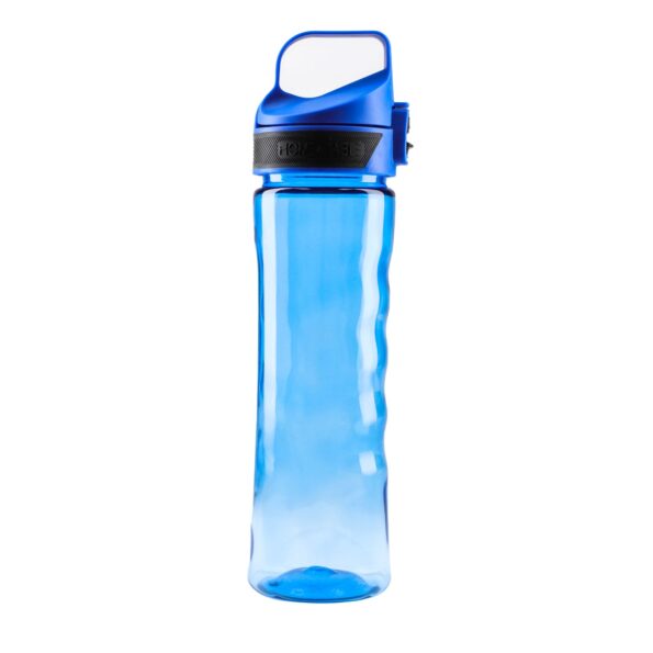 PURE FLOW SPORT BOTTLE 750 ML