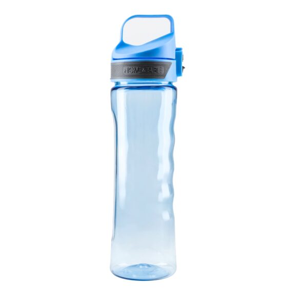 PURE FLOW SPORT BOTTLE 750 ML