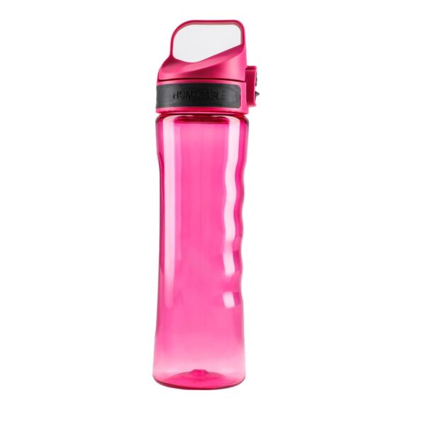 PURE FLOW SPORT BOTTLE 750 ML