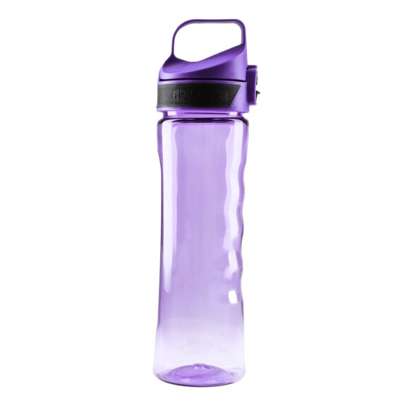 PURE FLOW SPORT BOTTLE 750 ML