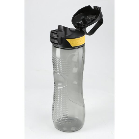 ACTIVE SIP SPORT BOTTLE 750 ML