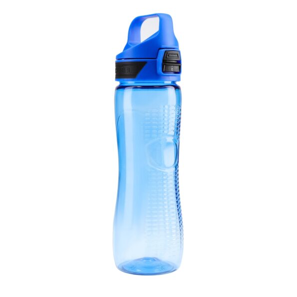 ACTIVE SIP SPORT BOTTLE 750 ML