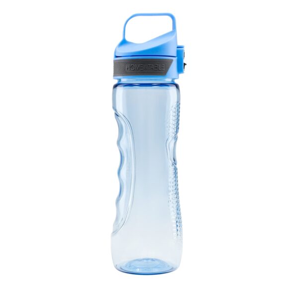 ACTIVE SIP SPORT BOTTLE 750 ML