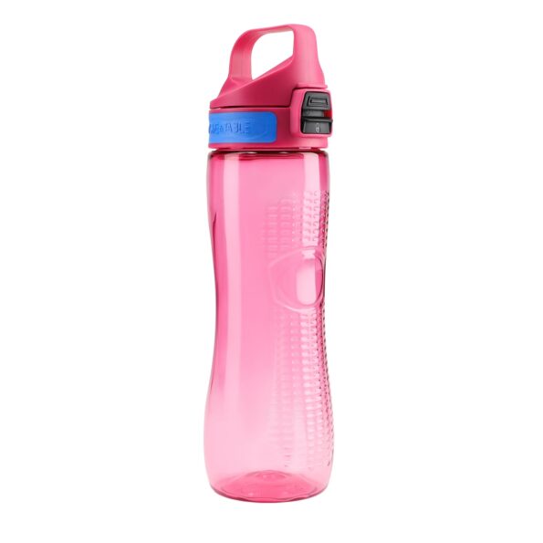 ACTIVE SIP SPORT BOTTLE 750 ML