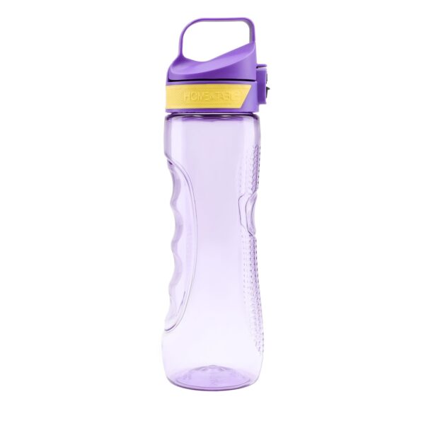 ACTIVE SIP SPORT BOTTLE 750 ML