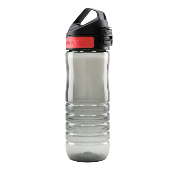 K N H HYDRO SPORT BOTTLE 650 ML