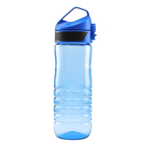 K N H HYDRO SPORT BOTTLE 650 ML