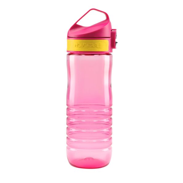 K N H HYDRO SPORT BOTTLE 650 ML