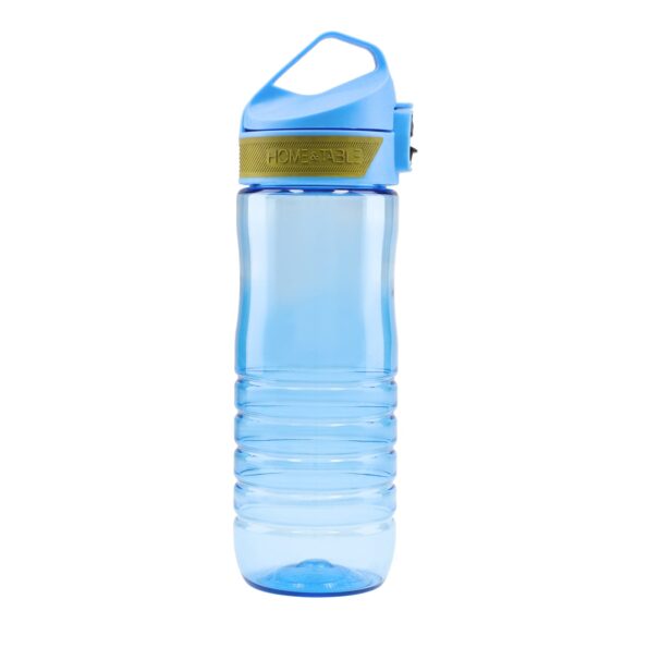 K N H HYDRO SPORT BOTTLE 650 ML