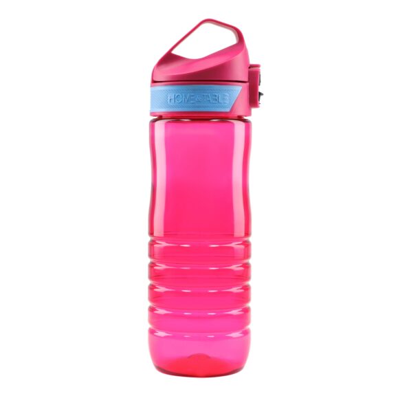 K N H HYDRO SPORT BOTTLE 650 ML