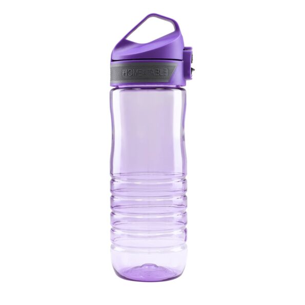 K N H HYDRO SPORT BOTTLE 650 ML