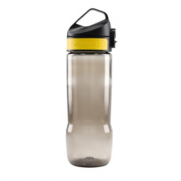 K N H FIT SPORT BOTTLE 650 ML