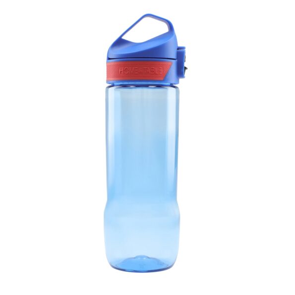 K N H FIT SPORT BOTTLE 650 ML