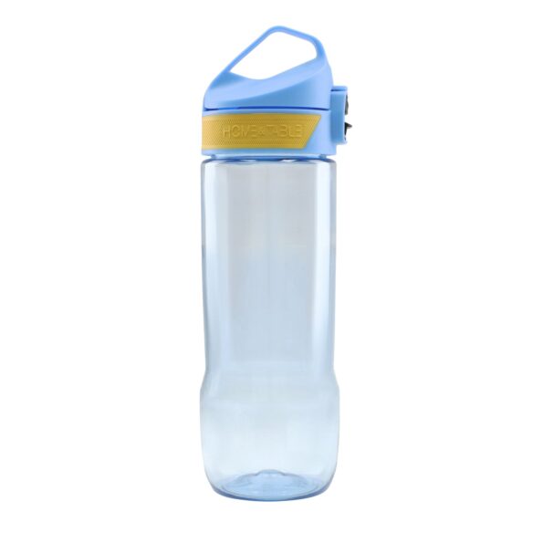 K N H FIT SPORT BOTTLE 650 ML