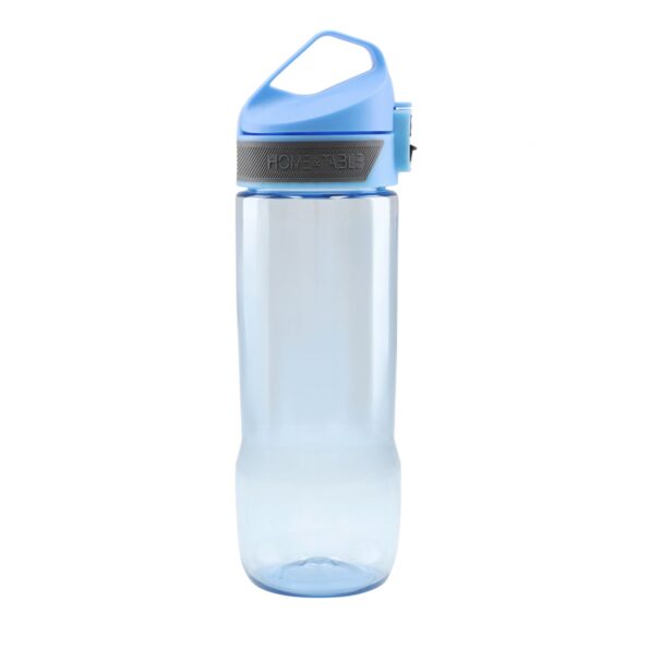 K N H FIT SPORT BOTTLE 650 ML