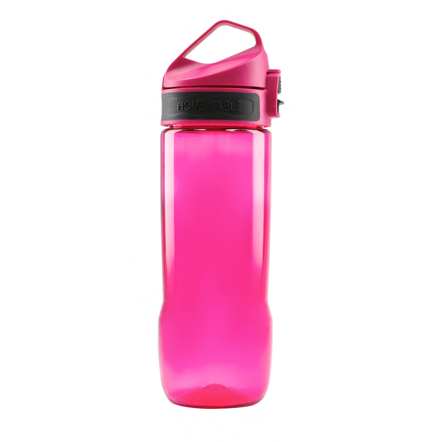 8K N H FIT SPORT BOTTLE 650 ML961100363346