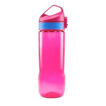 K N H FIT SPORT BOTTLE 650 ML