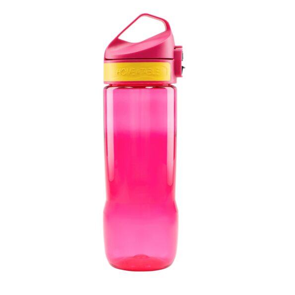 K N H FIT SPORT BOTTLE 650 ML