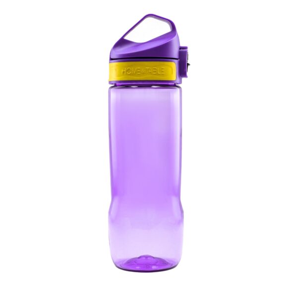 K N H FIT SPORT BOTTLE 650 ML