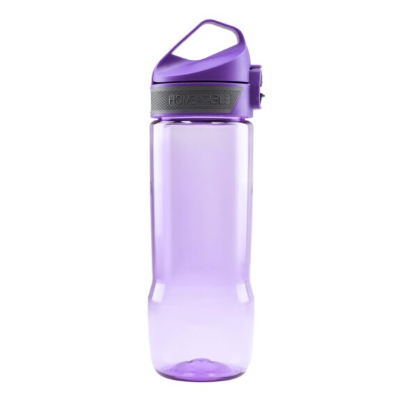 K N H FIT SPORT BOTTLE 650 ML