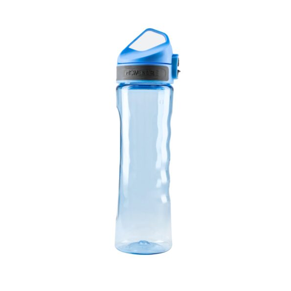 ATHELIT SPORT BOTTLE 750 ML