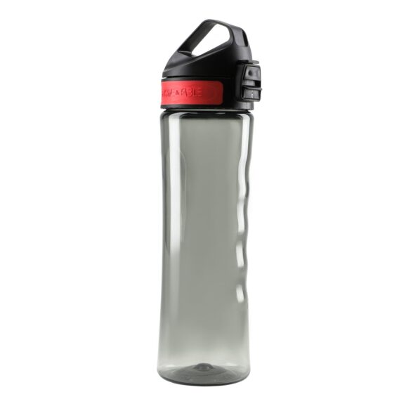 ATHELIT SPORT BOTTLE 750 ML