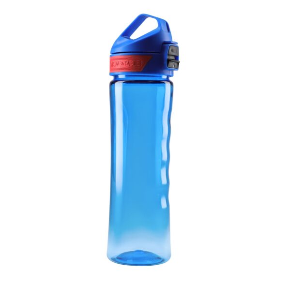 ATHELIT SPORT BOTTLE 750 ML