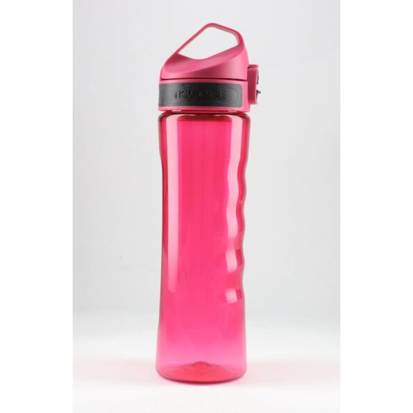 ATHELIT SPORT BOTTLE 750 ML